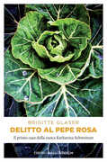 Immagine di ebook
