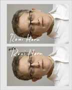 Libro in inglese Roni Horn aka Roni Horn Carter E. Foster Mark Godfrey
