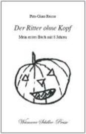 Der Ritter ohne Kopf