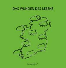 Libro in inglese Jos De Gruyter and Harald Thys - Das Wunder Des Lebens Jos de Gruyter Harald Thys