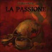 CD La Passione Chris Rea