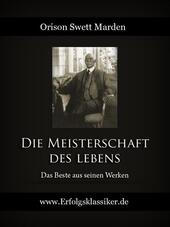 Die meisterschaft des lebens