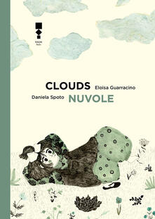 Nuvole-Clouds. Ediz. a colori.pdf