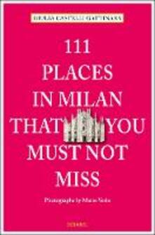 111 places in Milan that you must not miss.pdf