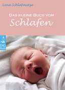 Immagine di ebook/