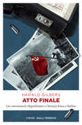 Immagine di ebook
