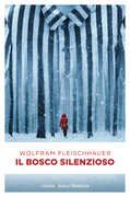 Immagine di ebook