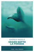 Immagine di ebook