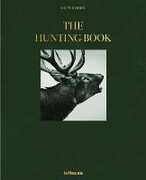 Libro in inglese The hunting book Oliver Dorn