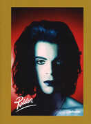 Libro in inglese Hollywood Royale