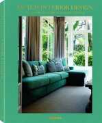 Libro in inglese Dutch interior design by Leonie Hendrikse Jeroen Stock
