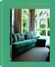 Libro in inglese Dutch interior design by Leonie Hendrikse Jeroen Stock
