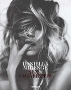 Libro in inglese Daniella Midenge, sex & cigarettes