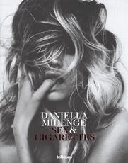 Libro in inglese Sex & Cigarettes