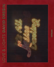 Libro in inglese Love & Lights