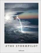 Libro in inglese Pictures by # the Stormpilot