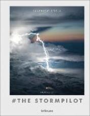 Libro in inglese Pictures by # the Stormpilot