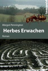 Herbes Erwachen