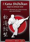 Immagine di ebook/