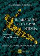 Immagine di ebook/