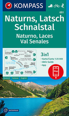 Carta escursionistica n. 051. Naturno, Val Senales 1:50.000.pdf