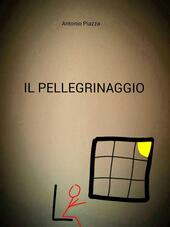 Il pellegrinaggio