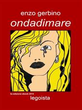 Ondadimare