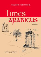 Limes arabicus