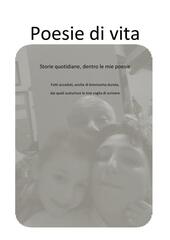 Poesie di vita