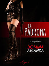 La padrona