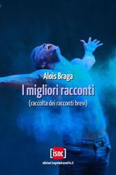 I migliori racconti