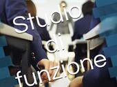 Studio di funzione