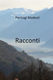 Racconti