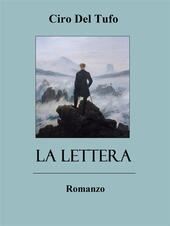 La lettera