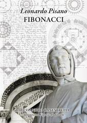 Leonardo pisano, Fibonacci