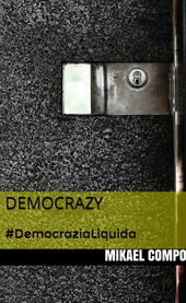 Democrazy. Vol. 1