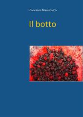 Il botto