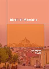 Rivoli di memorie