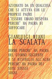 La scalata