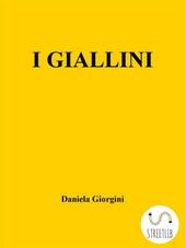 I giallini