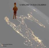 U brigant di duji calabriji