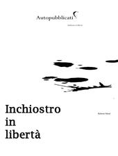 Inchiostro in libertà