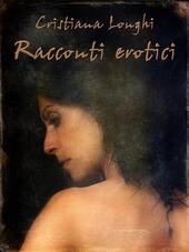 Racconti erotici