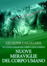 Immagine di ebook/