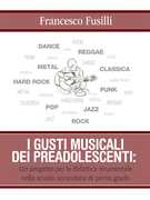 Immagine di ebook/