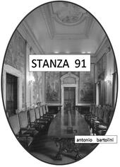 Stanza 91