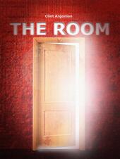 The room