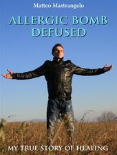 Allergic bomb defused