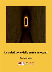 La maledizione delle anime innocenti