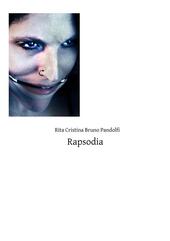 Rapsodia